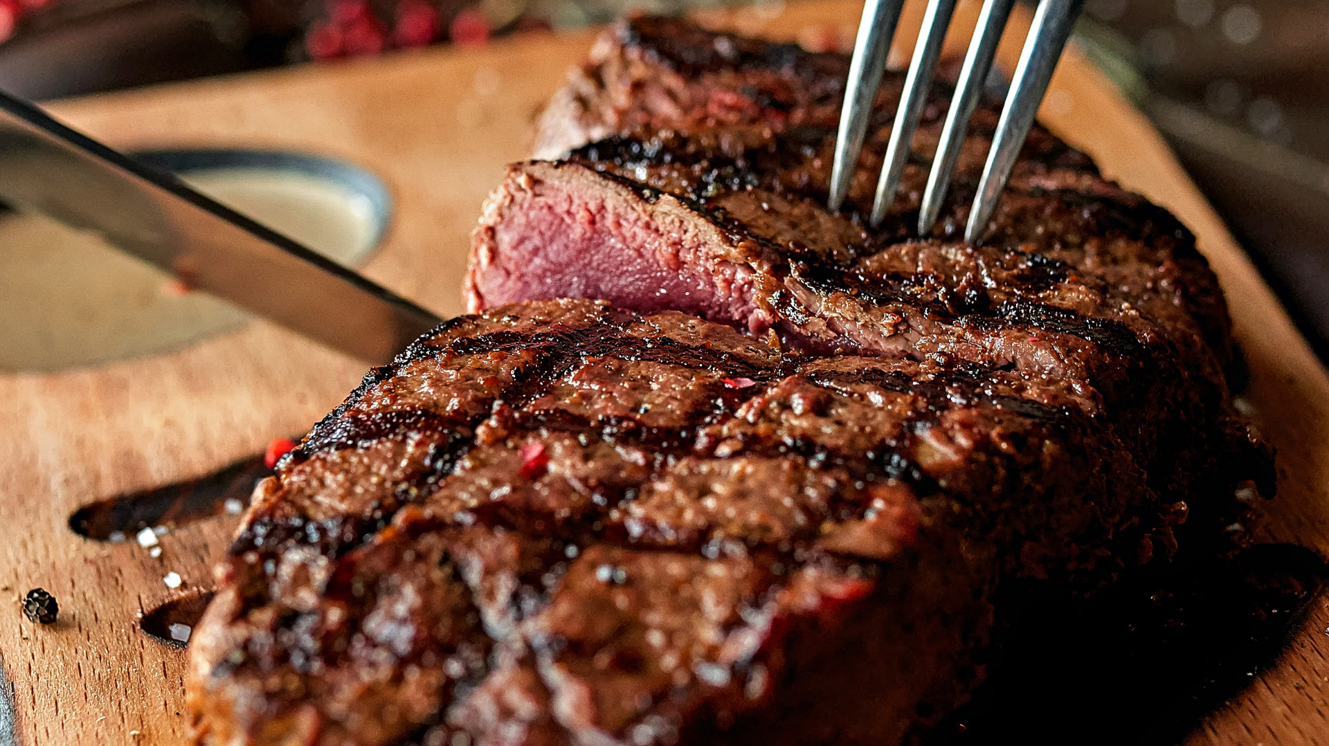 Everything You Need to Know About Buying a Beef Share