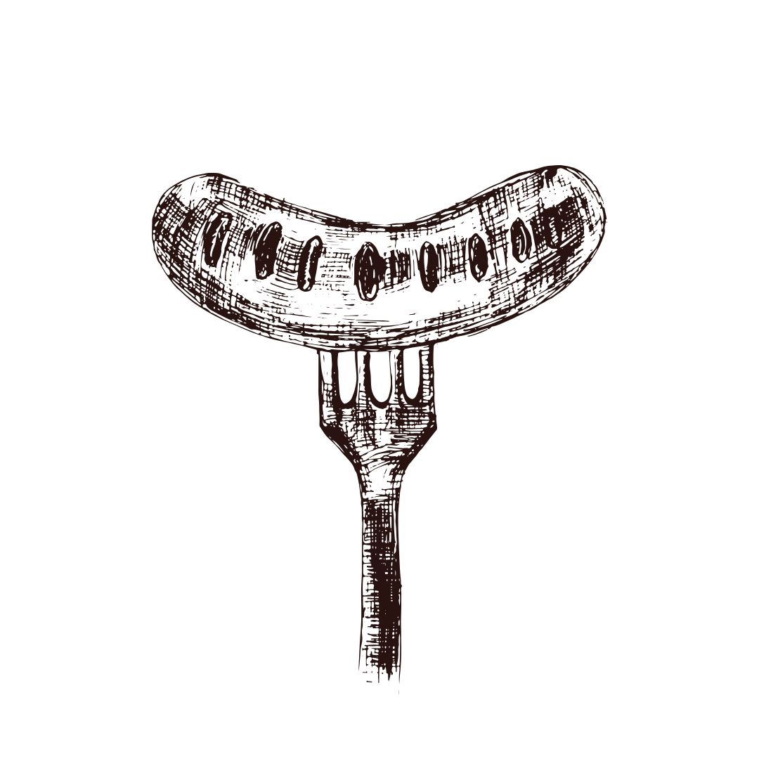 Long Farm Meats | Superior Taste and Quality