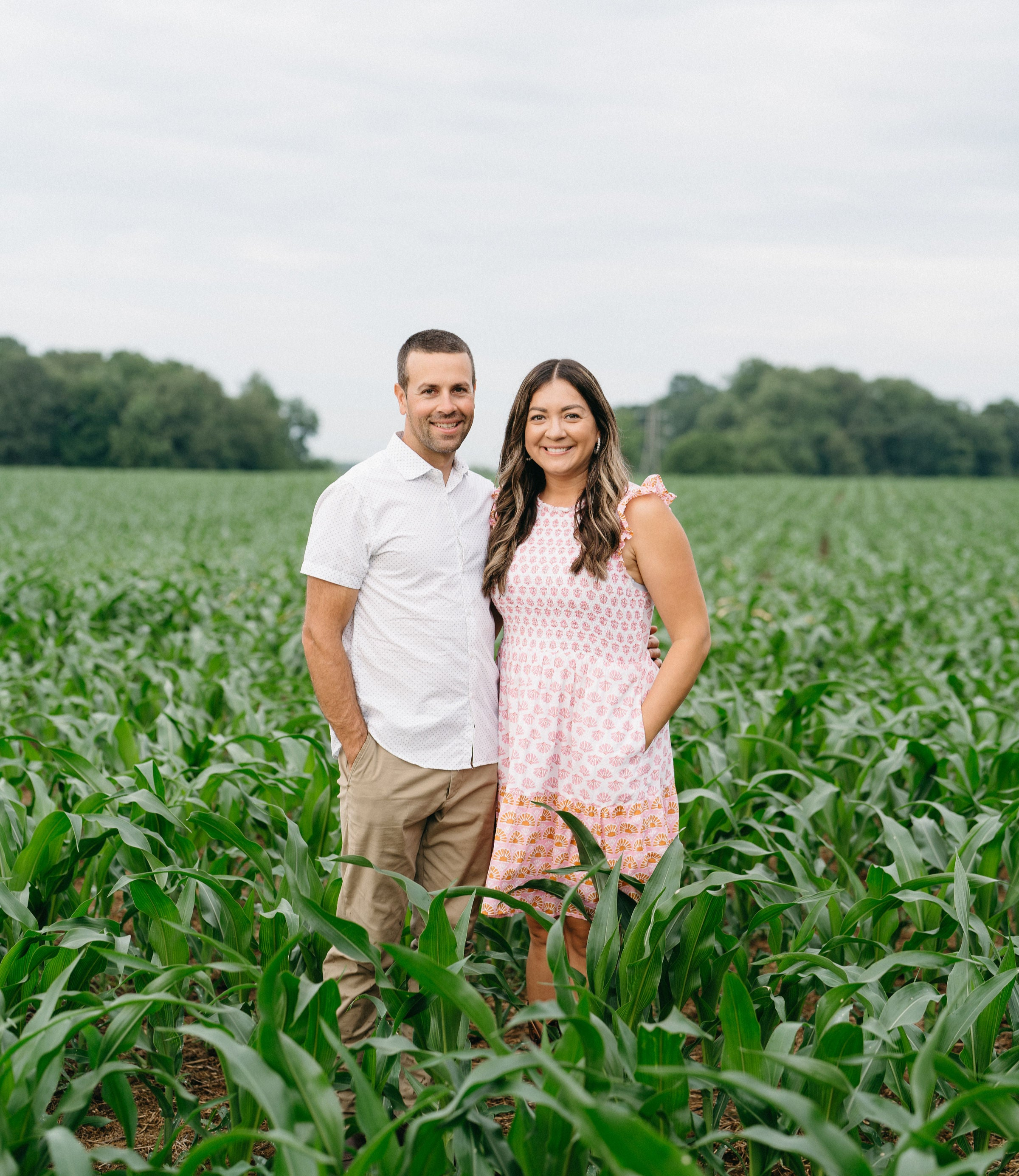 Long Farm Meat | Grass Fed Beef Lancaster PA