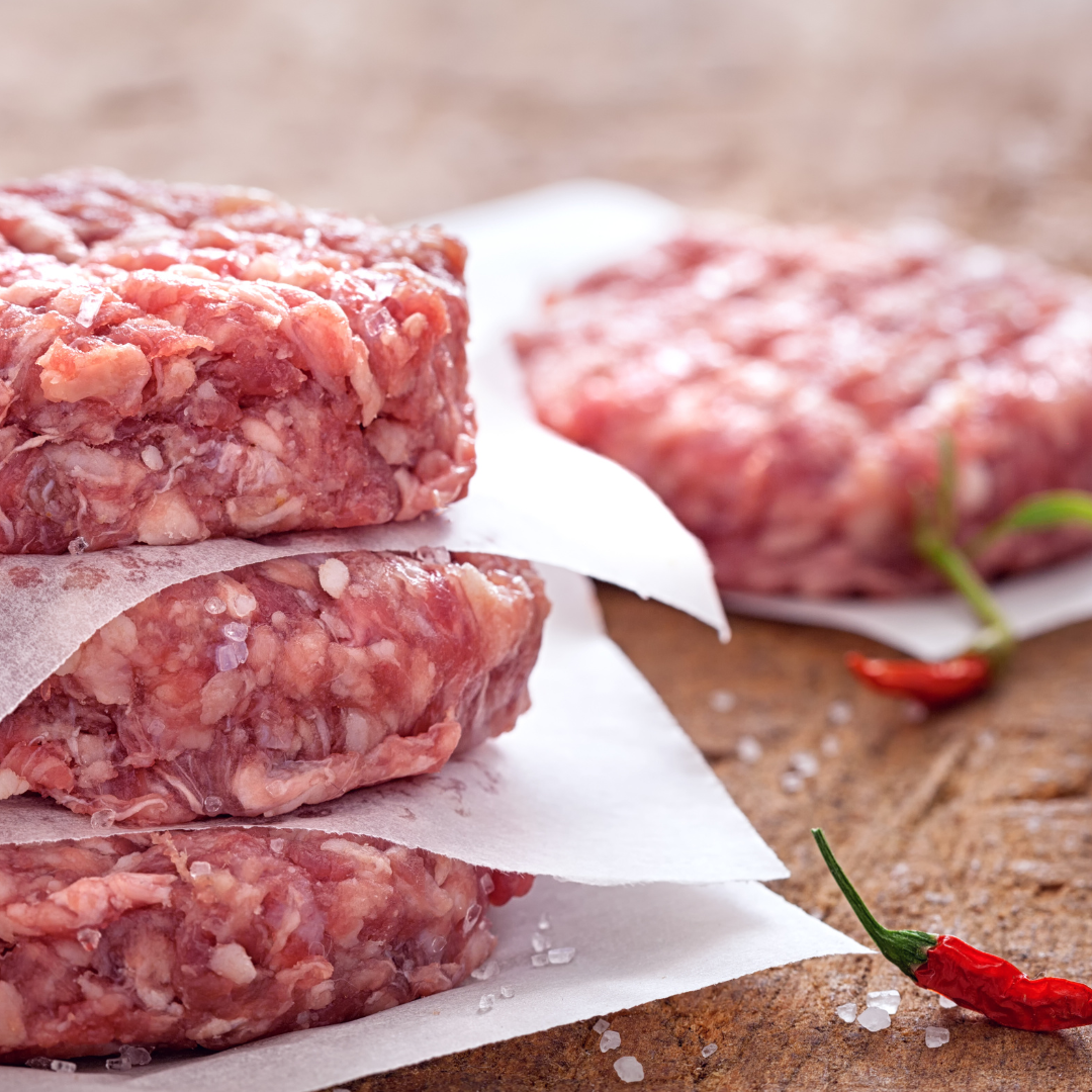 Long Farm Meats Grass Fed Beef Shares 3