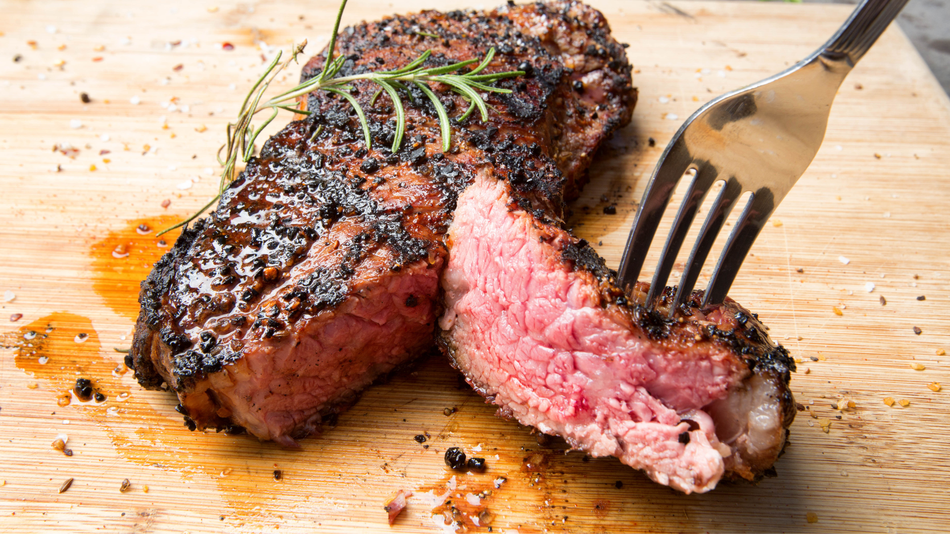 Long Farm Meats Grass Fed Beef Shares